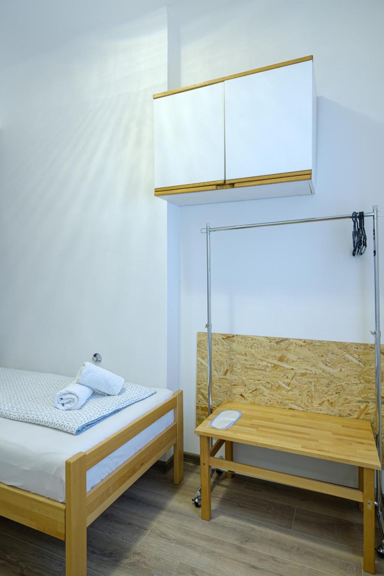 "Cobanija" City Center Apartments Sarajevo Exteriér fotografie